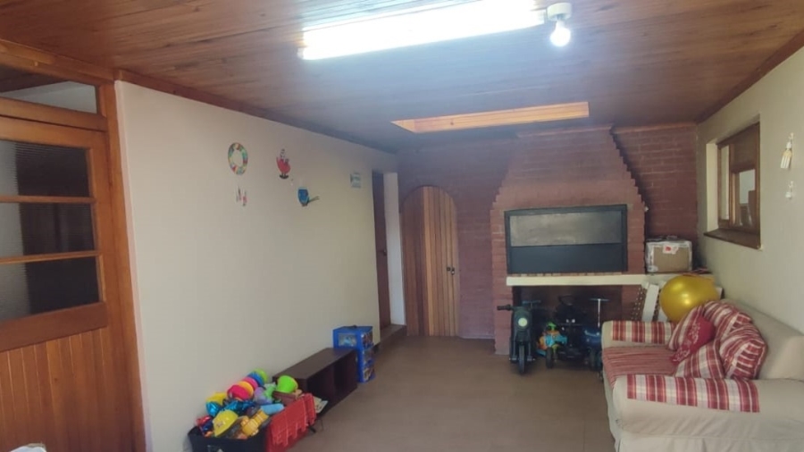 5 Bedroom Property for Sale in Vredenburg Western Cape